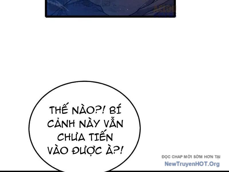 Toàn Dân Chuyển Chức: Bị Động Của Ta Vô Địch Chap 110 - Next Chap 111