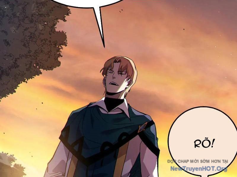 Toàn Dân Chuyển Chức: Bị Động Của Ta Vô Địch Chap 110 - Next Chap 111