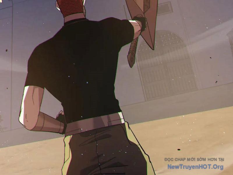 Toàn Dân Chuyển Chức: Bị Động Của Ta Vô Địch Chap 110 - Next Chap 111