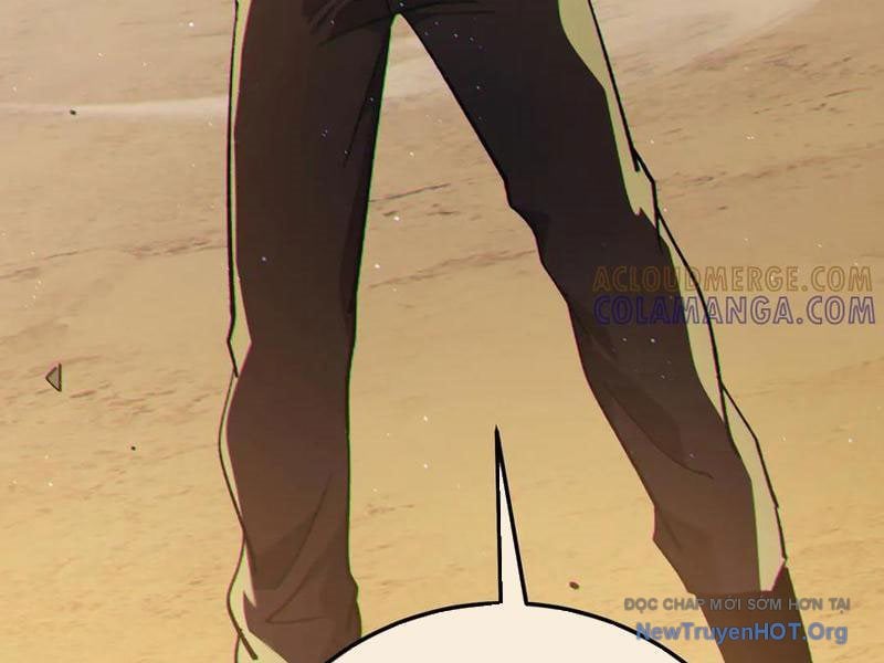 Toàn Dân Chuyển Chức: Bị Động Của Ta Vô Địch Chap 110 - Next Chap 111