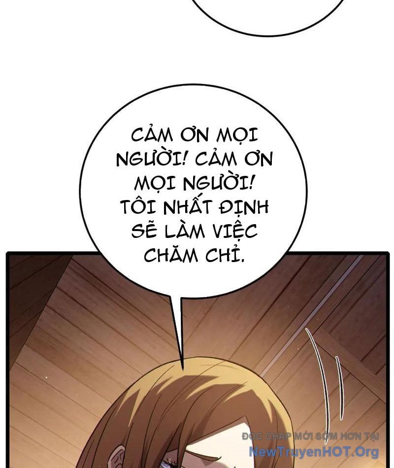 Toàn Dân Chuyển Chức: Bị Động Của Ta Vô Địch Chap 113 - Next Chap 114