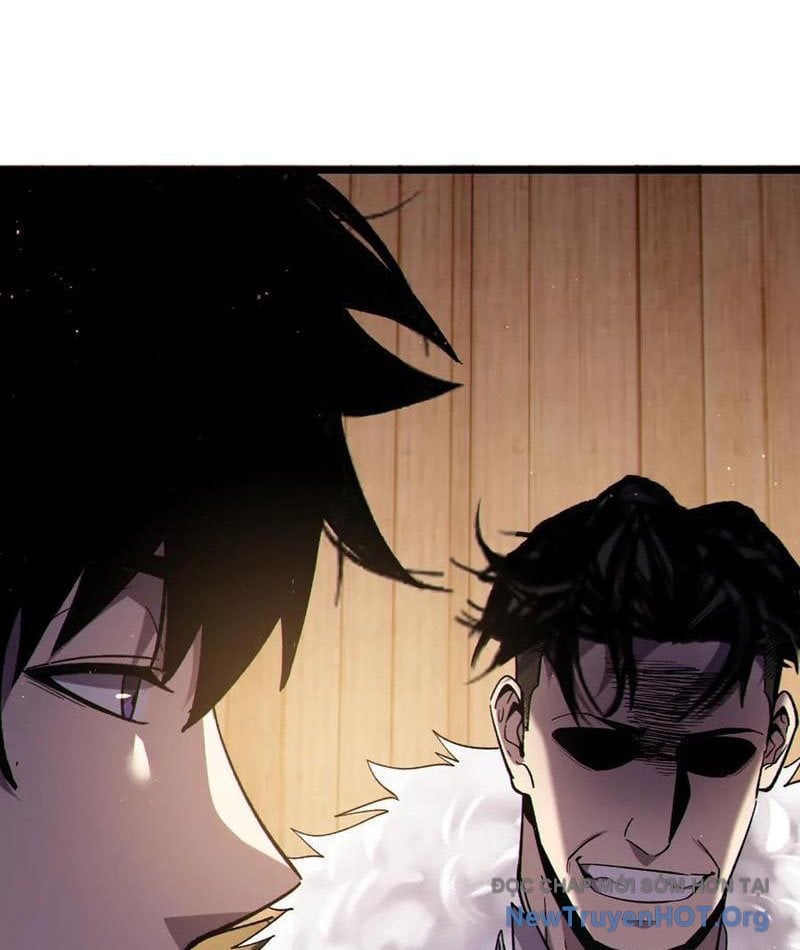 Toàn Dân Chuyển Chức: Bị Động Của Ta Vô Địch Chap 113 - Next Chap 114