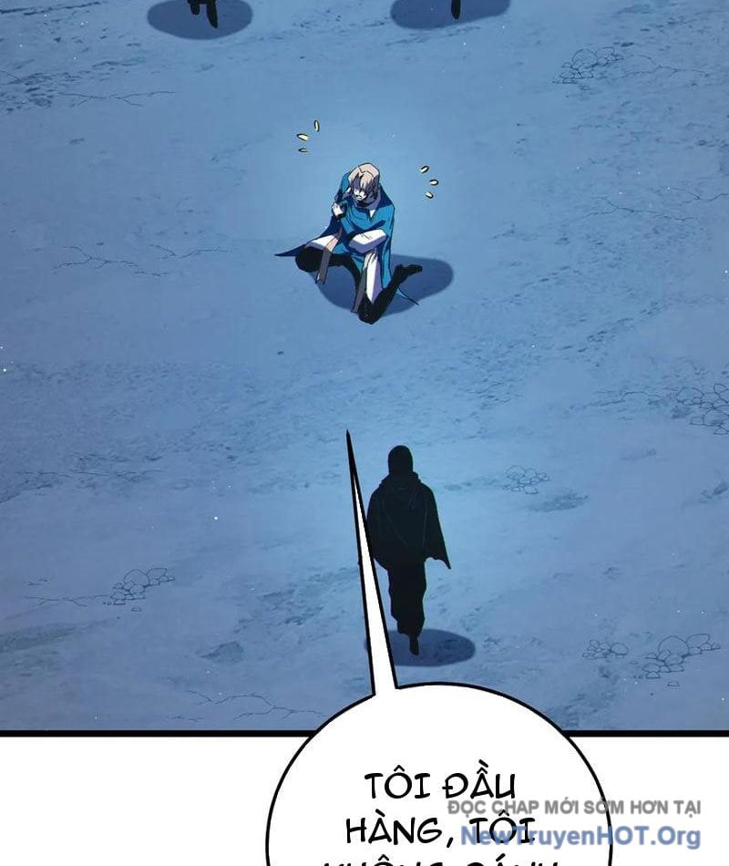 Toàn Dân Chuyển Chức: Bị Động Của Ta Vô Địch Chap 113 - Next Chap 114