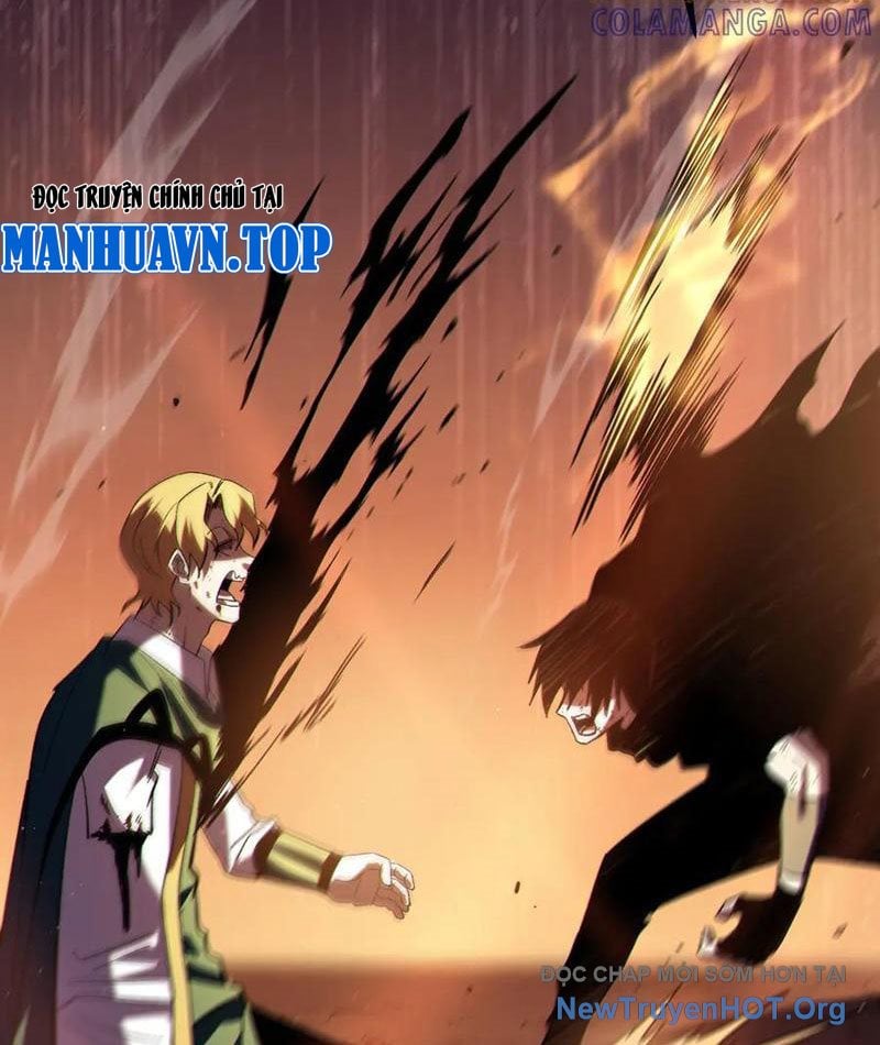 Toàn Dân Chuyển Chức: Bị Động Của Ta Vô Địch Chap 113 - Next Chap 114