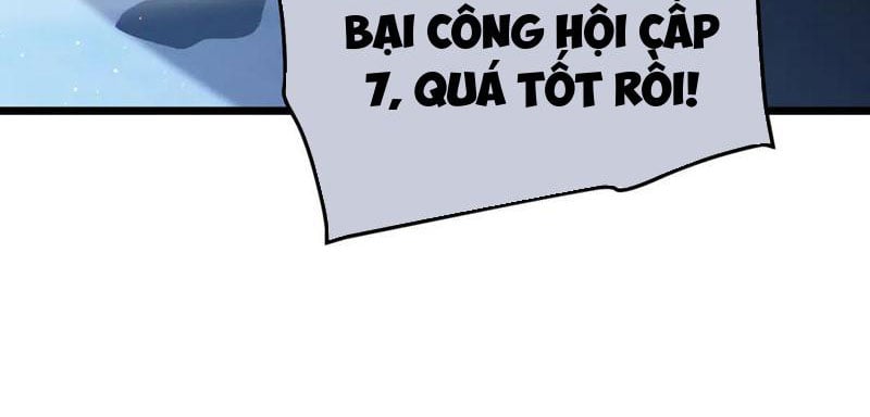 Toàn Dân Chuyển Chức: Bị Động Của Ta Vô Địch Chap 113 - Next Chap 114