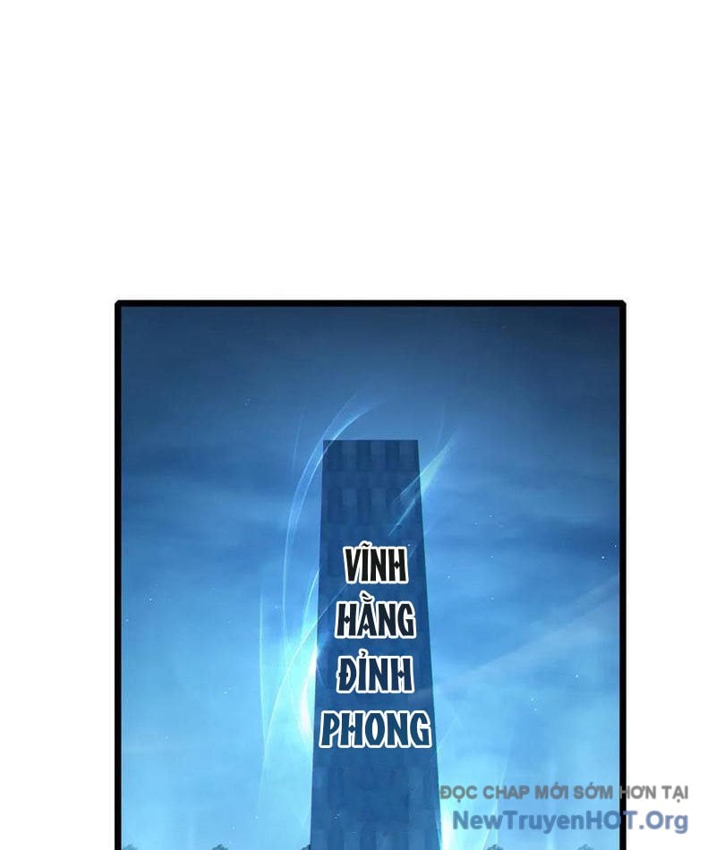 Toàn Dân Chuyển Chức: Bị Động Của Ta Vô Địch Chap 113 - Next Chap 114