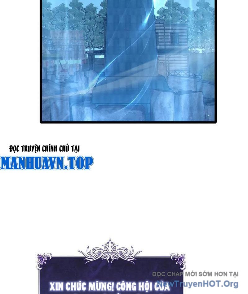 Toàn Dân Chuyển Chức: Bị Động Của Ta Vô Địch Chap 113 - Next Chap 114