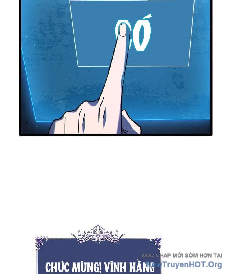 Toàn Dân Chuyển Chức: Bị Động Của Ta Vô Địch Chap 113 - Next Chap 114