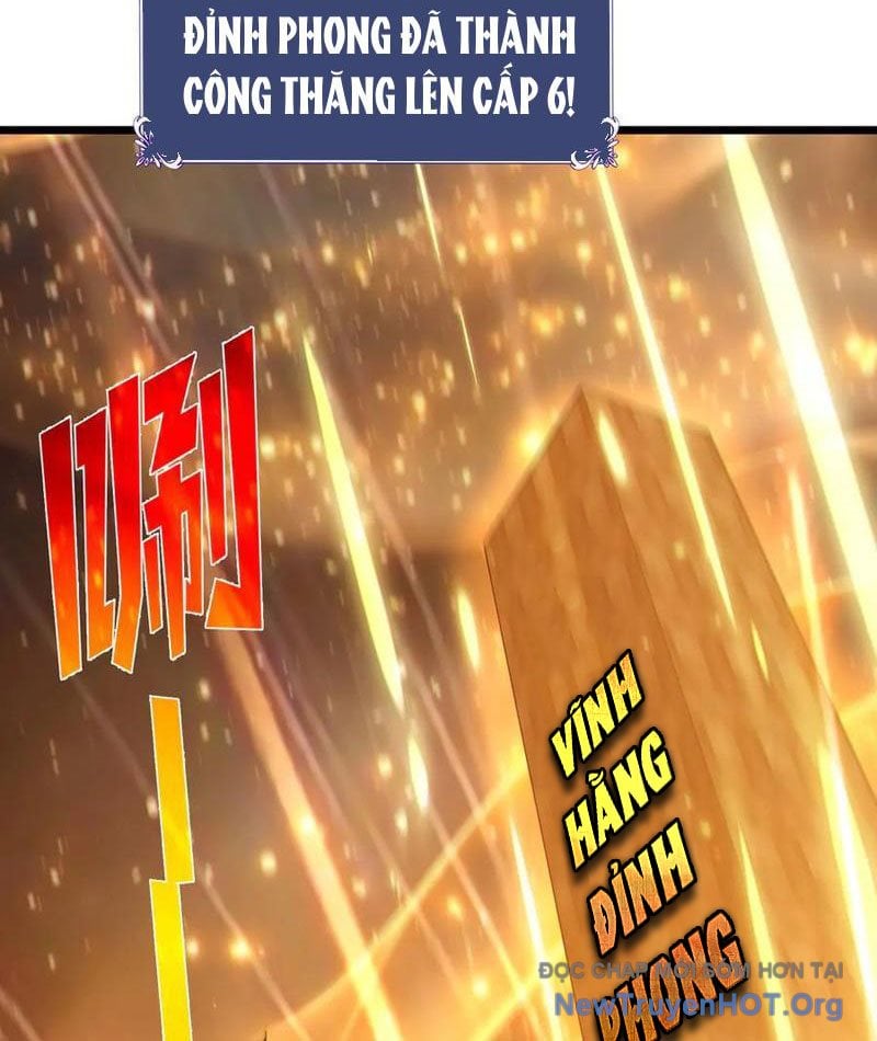 Toàn Dân Chuyển Chức: Bị Động Của Ta Vô Địch Chap 113 - Next Chap 114