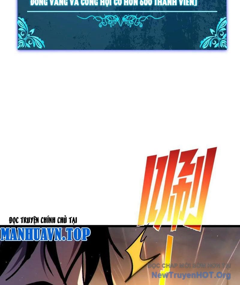 Toàn Dân Chuyển Chức: Bị Động Của Ta Vô Địch Chap 113 - Next Chap 114