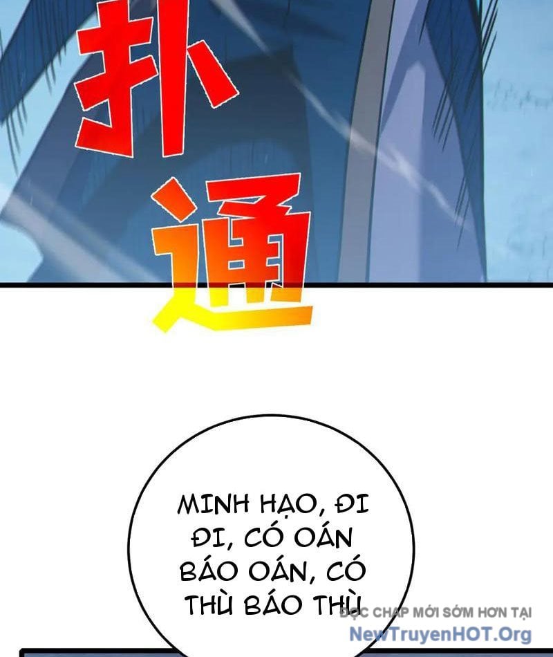 Toàn Dân Chuyển Chức: Bị Động Của Ta Vô Địch Chap 113 - Next Chap 114