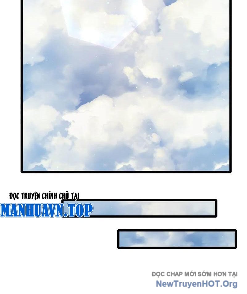 Toàn Dân Chuyển Chức: Bị Động Của Ta Vô Địch Chap 113 - Next Chap 114