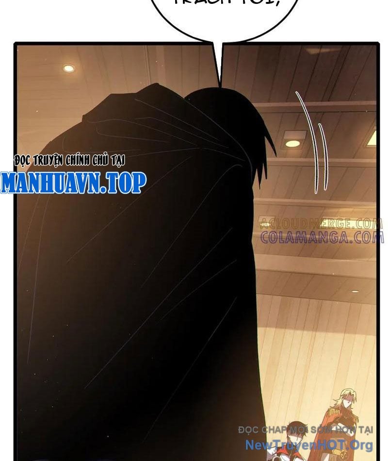 Toàn Dân Chuyển Chức: Bị Động Của Ta Vô Địch Chap 113 - Next Chap 114