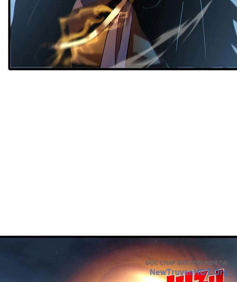 Toàn Dân Chuyển Chức: Bị Động Của Ta Vô Địch Chap 113 - Next Chap 114