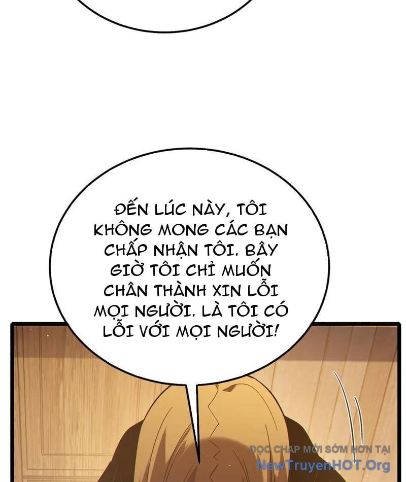 Toàn Dân Chuyển Chức: Bị Động Của Ta Vô Địch Chap 113 - Next Chap 114