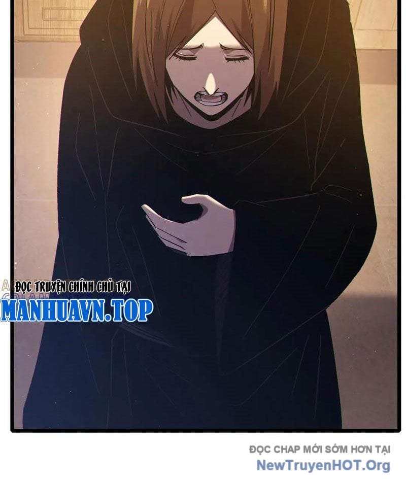 Toàn Dân Chuyển Chức: Bị Động Của Ta Vô Địch Chap 113 - Next Chap 114