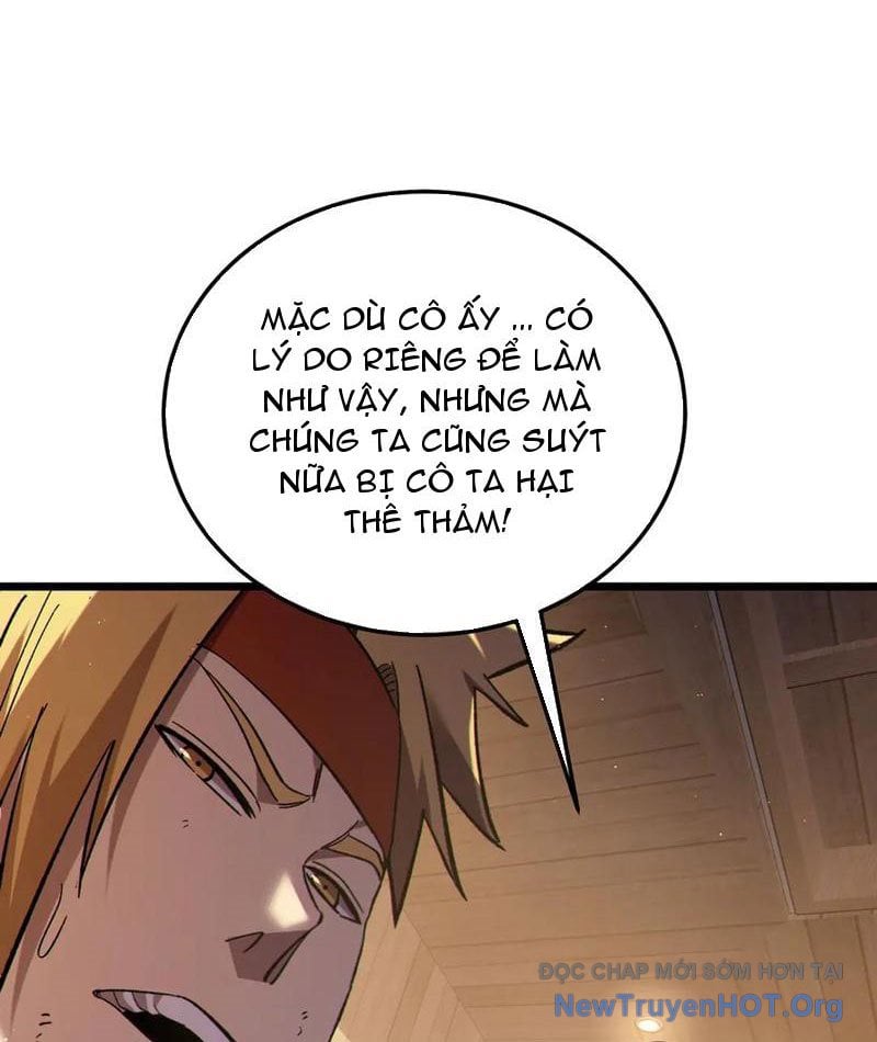 Toàn Dân Chuyển Chức: Bị Động Của Ta Vô Địch Chap 113 - Next Chap 114