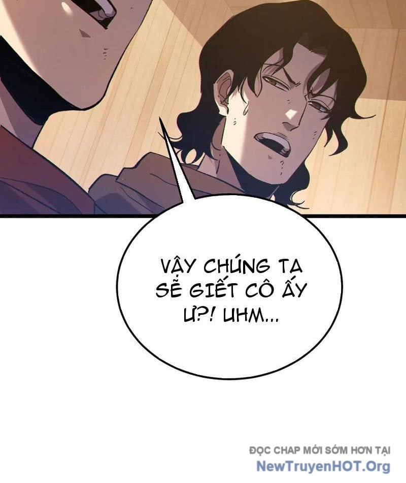 Toàn Dân Chuyển Chức: Bị Động Của Ta Vô Địch Chap 113 - Next Chap 114