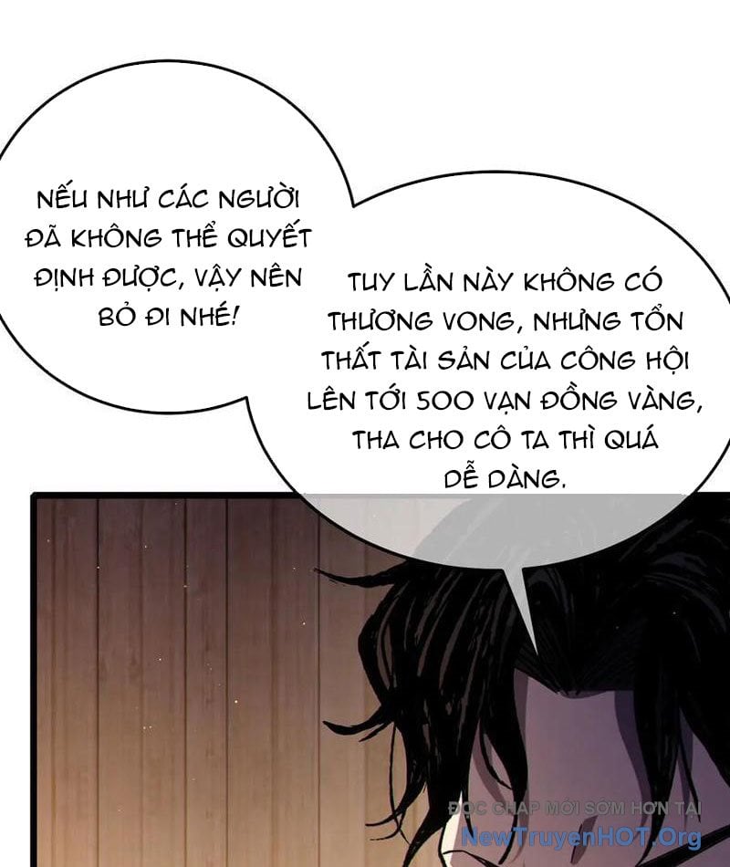 Toàn Dân Chuyển Chức: Bị Động Của Ta Vô Địch Chap 113 - Next Chap 114