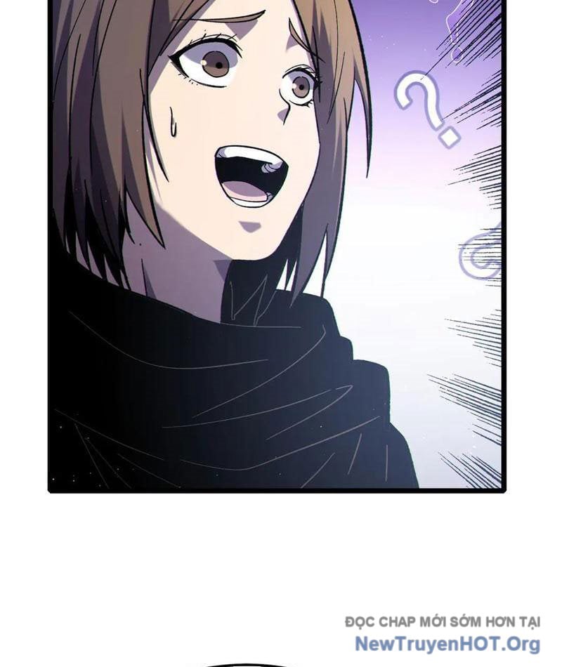 Toàn Dân Chuyển Chức: Bị Động Của Ta Vô Địch Chap 113 - Next Chap 114