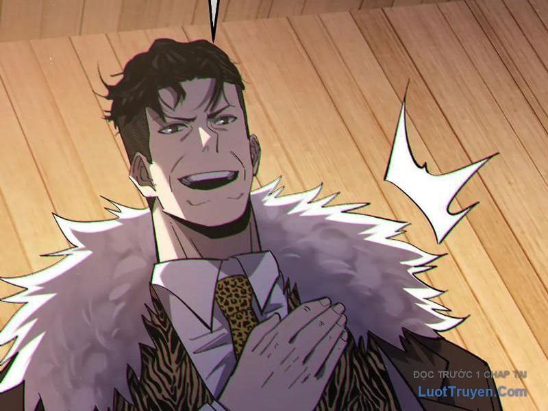 Toàn Dân Chuyển Chức: Bị Động Của Ta Vô Địch Chap 114 - Next Chap 115