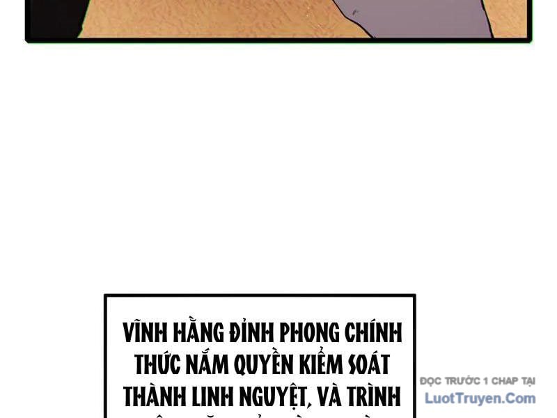 Toàn Dân Chuyển Chức: Bị Động Của Ta Vô Địch Chap 114 - Next Chap 115