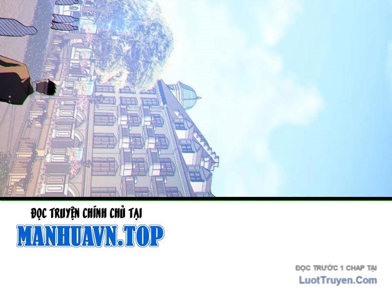 Toàn Dân Chuyển Chức: Bị Động Của Ta Vô Địch Chap 114 - Next Chap 115