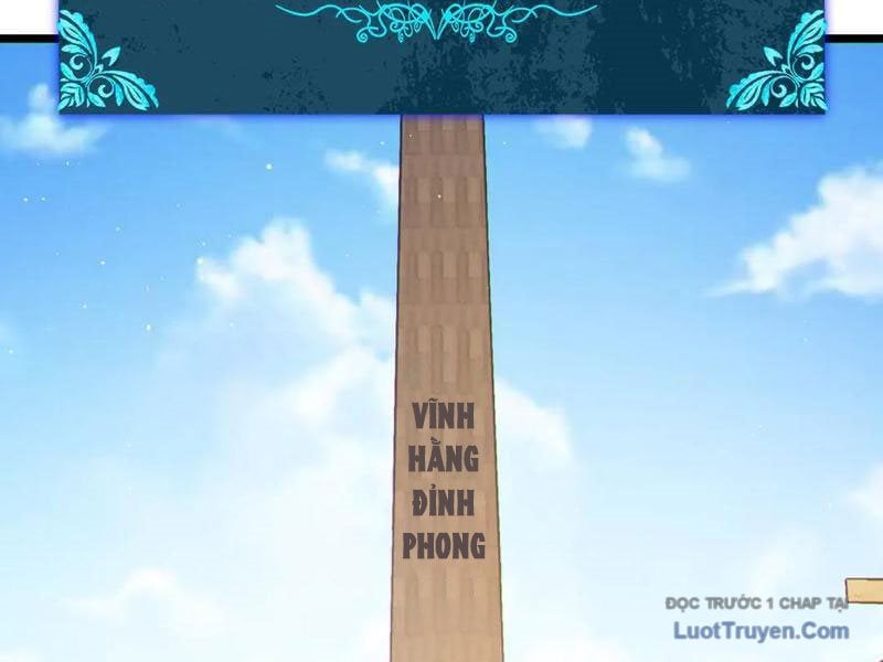 Toàn Dân Chuyển Chức: Bị Động Của Ta Vô Địch Chap 114 - Next Chap 115