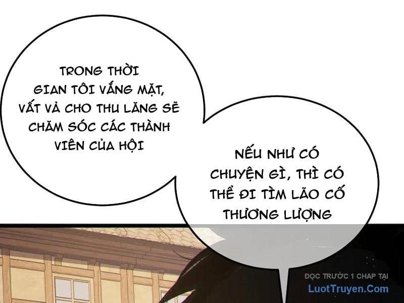 Toàn Dân Chuyển Chức: Bị Động Của Ta Vô Địch Chap 114 - Next Chap 115