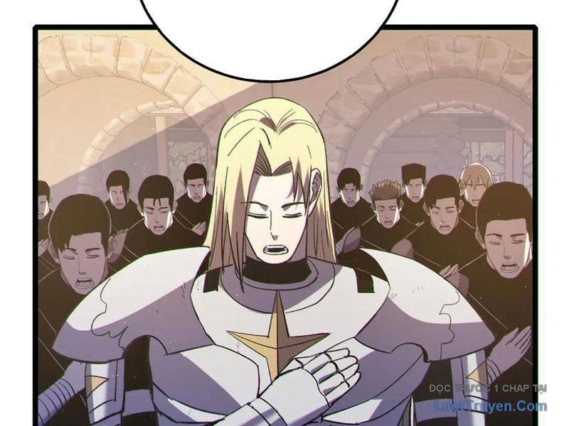 Toàn Dân Chuyển Chức: Bị Động Của Ta Vô Địch Chap 114 - Next Chap 115