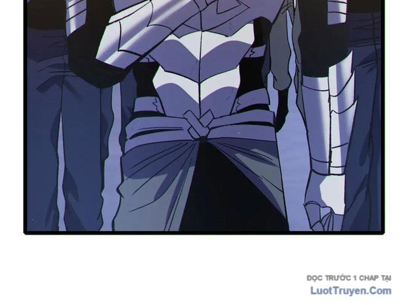 Toàn Dân Chuyển Chức: Bị Động Của Ta Vô Địch Chap 114 - Next Chap 115