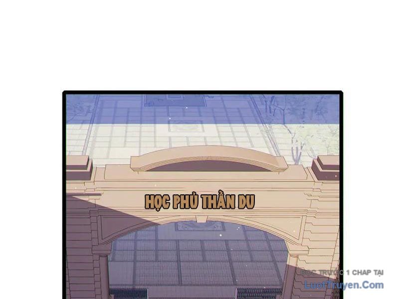 Toàn Dân Chuyển Chức: Bị Động Của Ta Vô Địch Chap 114 - Next Chap 115