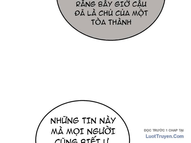 Toàn Dân Chuyển Chức: Bị Động Của Ta Vô Địch Chap 114 - Next Chap 115