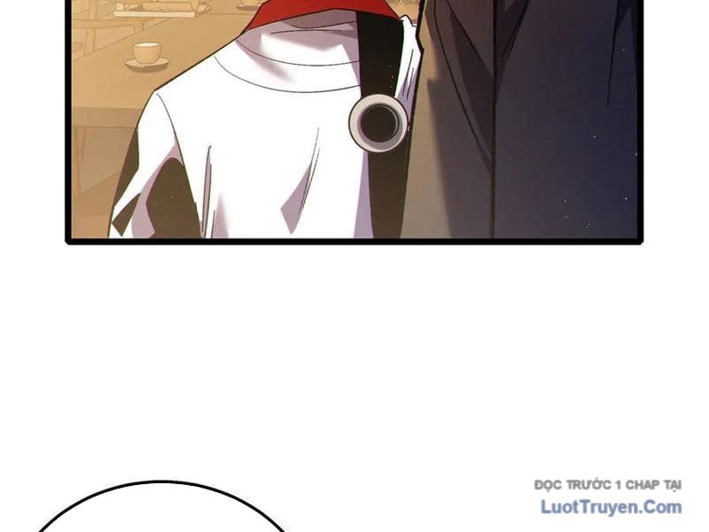 Toàn Dân Chuyển Chức: Bị Động Của Ta Vô Địch Chap 114 - Next Chap 115