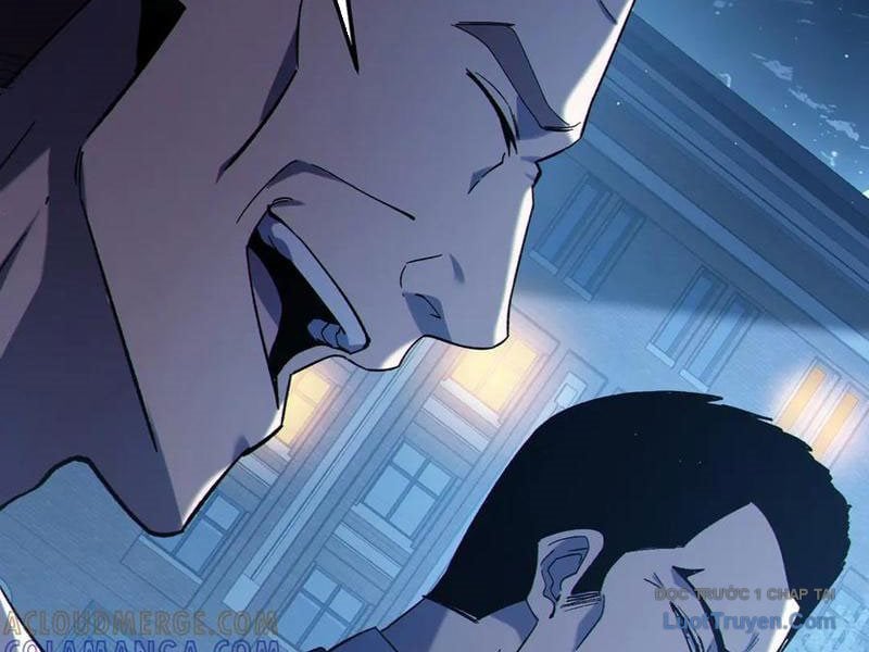 Toàn Dân Chuyển Chức: Bị Động Của Ta Vô Địch Chap 115 - Next Chap 116