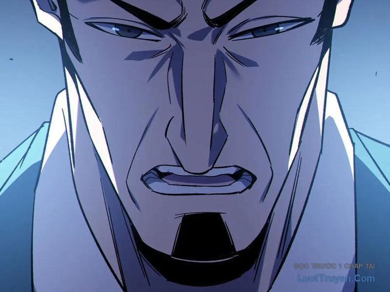 Toàn Dân Chuyển Chức: Bị Động Của Ta Vô Địch Chap 115 - Next Chap 116