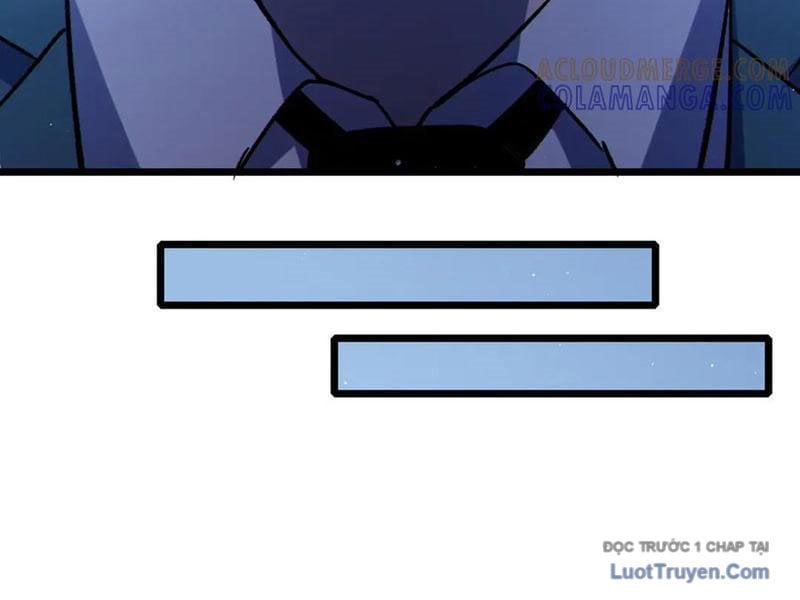 Toàn Dân Chuyển Chức: Bị Động Của Ta Vô Địch Chap 115 - Next Chap 116