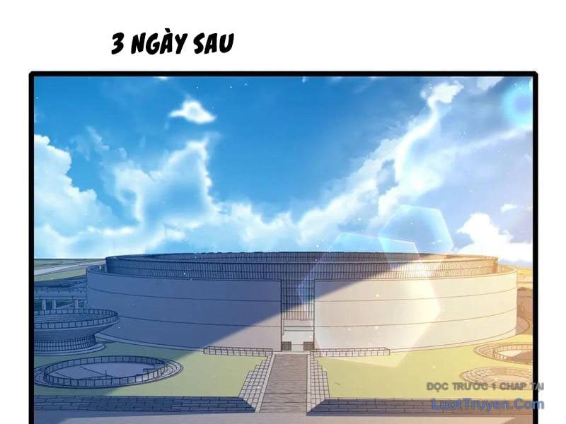 Toàn Dân Chuyển Chức: Bị Động Của Ta Vô Địch Chap 115 - Next Chap 116