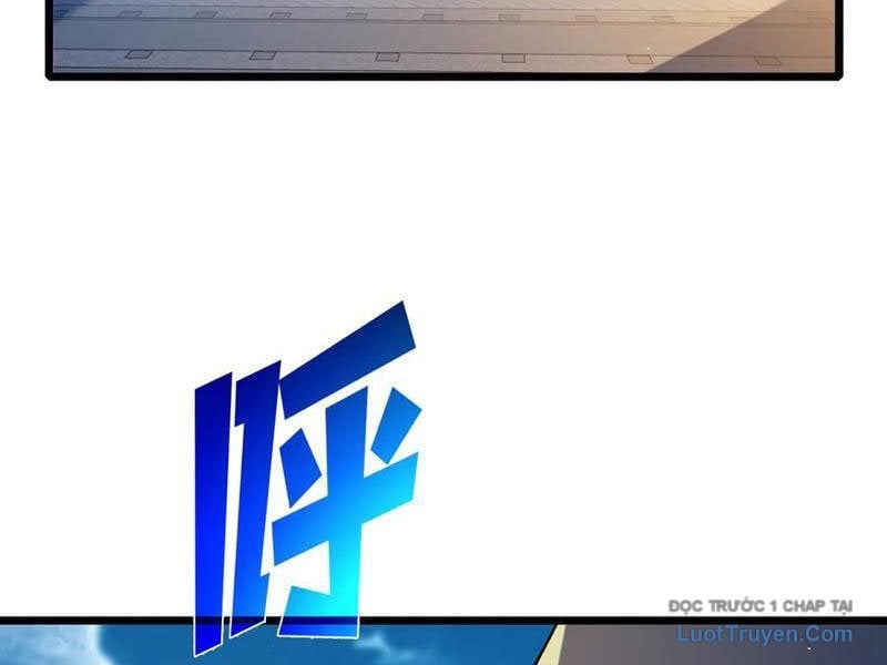 Toàn Dân Chuyển Chức: Bị Động Của Ta Vô Địch Chap 115 - Next Chap 116