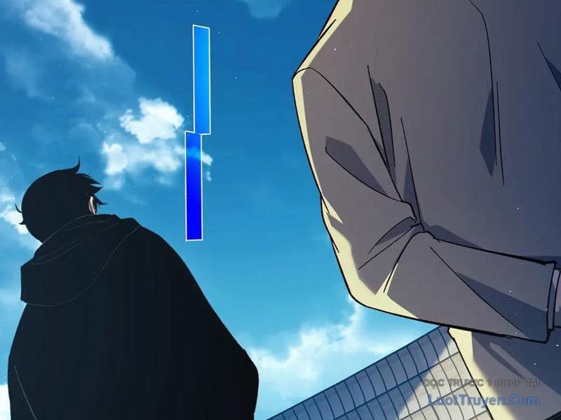 Toàn Dân Chuyển Chức: Bị Động Của Ta Vô Địch Chap 115 - Next Chap 116