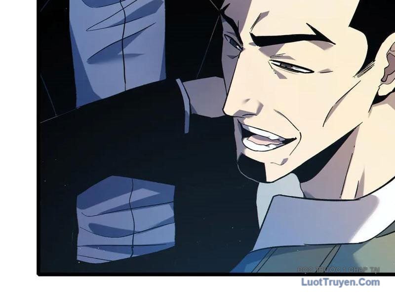 Toàn Dân Chuyển Chức: Bị Động Của Ta Vô Địch Chap 115 - Next Chap 116