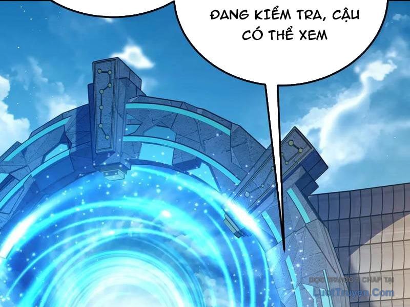 Toàn Dân Chuyển Chức: Bị Động Của Ta Vô Địch Chap 115 - Next Chap 116