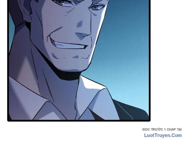 Toàn Dân Chuyển Chức: Bị Động Của Ta Vô Địch Chap 115 - Next Chap 116