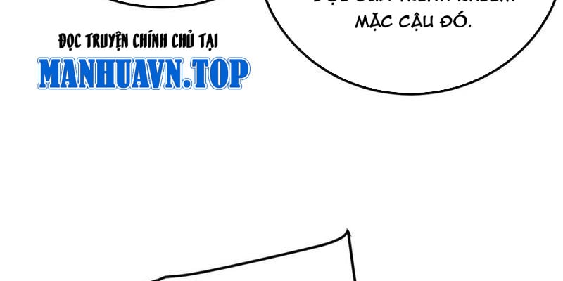 Toàn Dân Chuyển Chức: Bị Động Của Ta Vô Địch Chap 115 - Next Chap 116