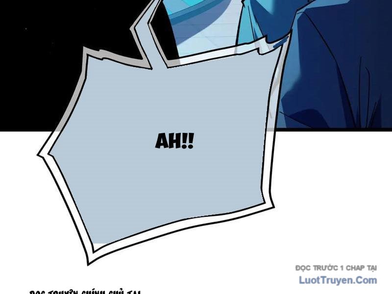 Toàn Dân Chuyển Chức: Bị Động Của Ta Vô Địch Chap 115 - Next Chap 116