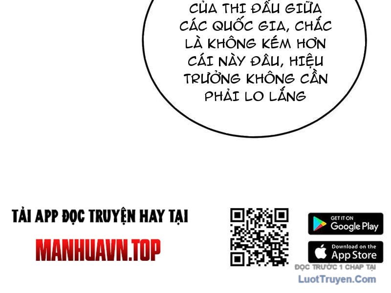 Toàn Dân Chuyển Chức: Bị Động Của Ta Vô Địch Chap 115 - Next Chap 116
