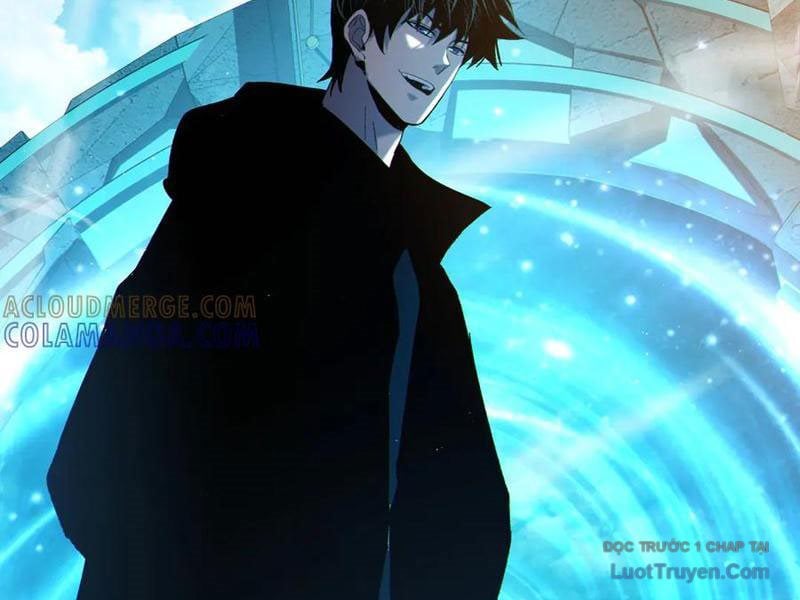 Toàn Dân Chuyển Chức: Bị Động Của Ta Vô Địch Chap 115 - Next Chap 116