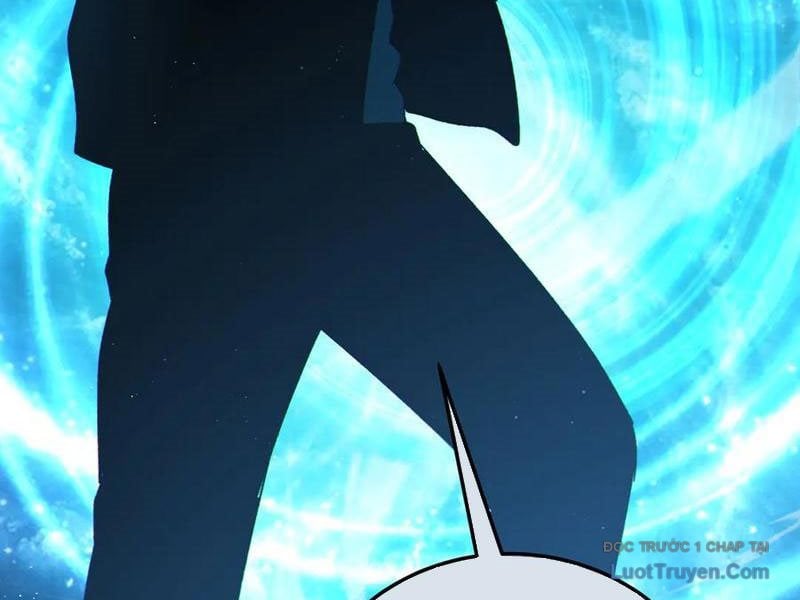 Toàn Dân Chuyển Chức: Bị Động Của Ta Vô Địch Chap 115 - Next Chap 116