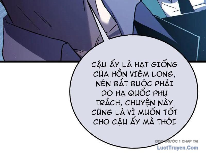 Toàn Dân Chuyển Chức: Bị Động Của Ta Vô Địch Chap 115 - Next Chap 116