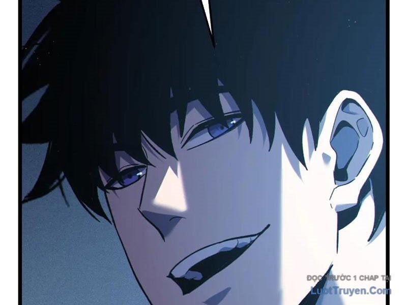 Toàn Dân Chuyển Chức: Bị Động Của Ta Vô Địch Chap 115 - Next Chap 116